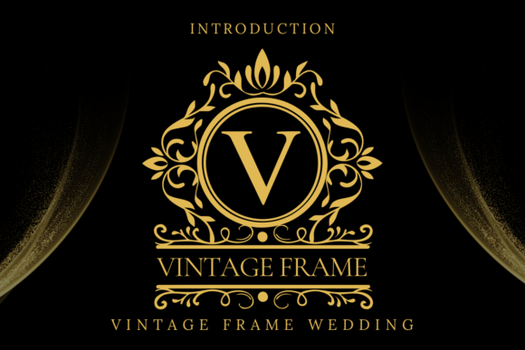 Vintage Frame Review